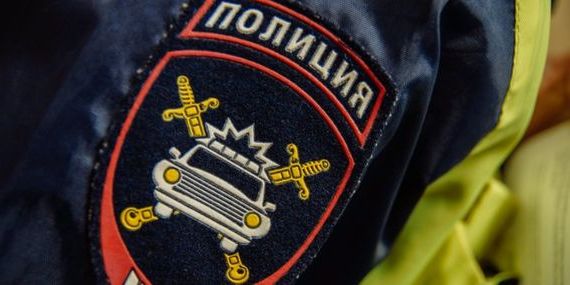 прописка в Северске